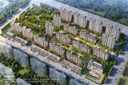 出售泰安大安绿视界2室2厅1卫92.2平精装修