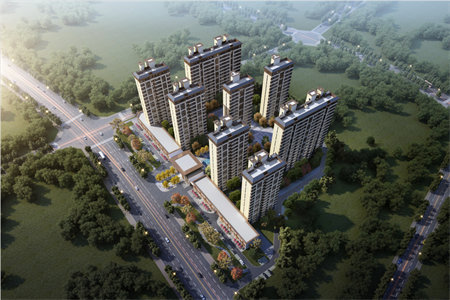 城北亿丰和瑞园3室让利出售，无转让费