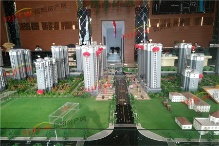 捡漏林溪佳苑温馨三房证齐低于市场价房东急售